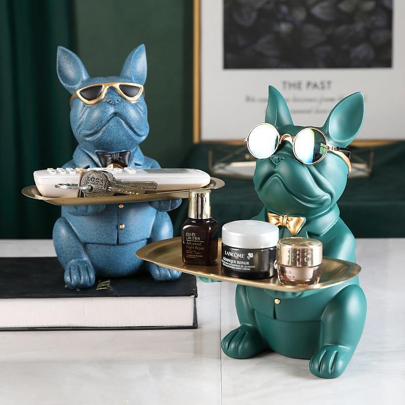 Vintage Radio Scent Diffuser Humidifier