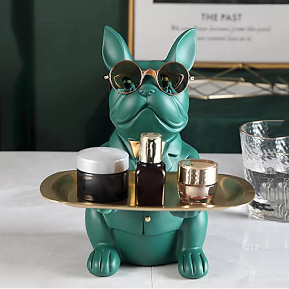 Vintage Radio Scent Diffuser Humidifier